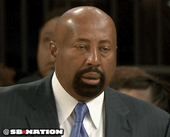 mike-woodson-9.gif